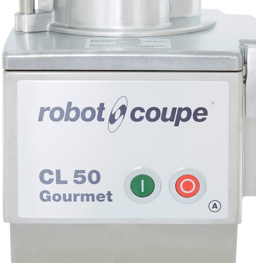 Овощерезка robot coupe cl 50. Овощерезка robot coupe cl 50